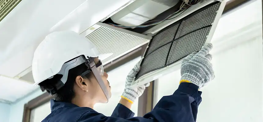 Our Lint Trap Cleaning Service Services in Brushy Creek, TX