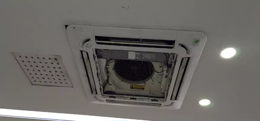 Our Wall Vent Cleaning Service Services in Brushy Creek, TX