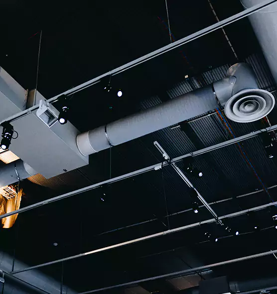 Professional Duct Cleaning For LEED Homes in Brushy Creek, TX