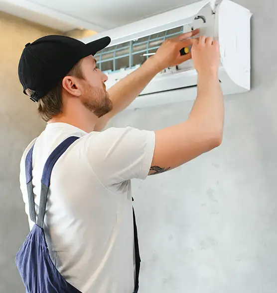 About In-wall Dryer Vent Cleaning Brushy Creek, TX