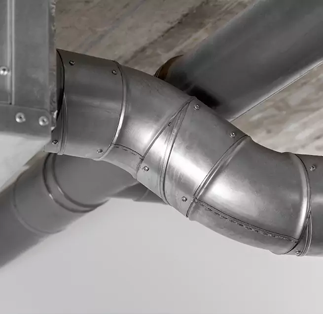 Why Homeowners & Businesses Trust Us in Brushy Creek, TX?