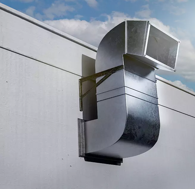 Why Homeowners & Businesses Trust Us in Brushy Creek, TX?