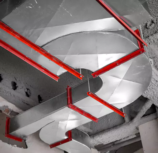 Why Homeowners & Businesses Trust Us in Brushy Creek, TX?