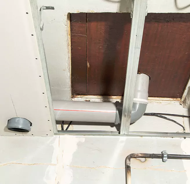 Why Homeowners & Businesses Trust Us in Brushy Creek, TX?