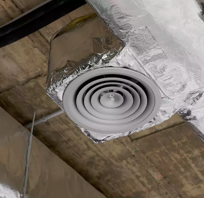 Why Homeowners & Businesses Trust Us in Brushy Creek, TX