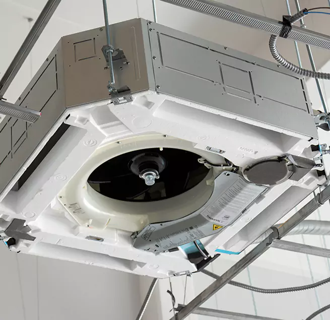 Why Homeowners & Businesses Trust Us in Brushy Creek, TX?