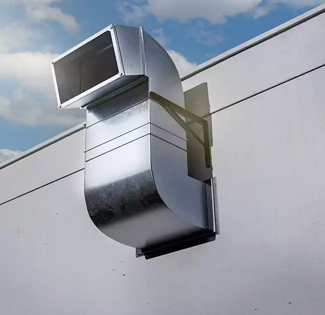 Why Homeowners & Businesses Trust Us in Brushy Creek, TX