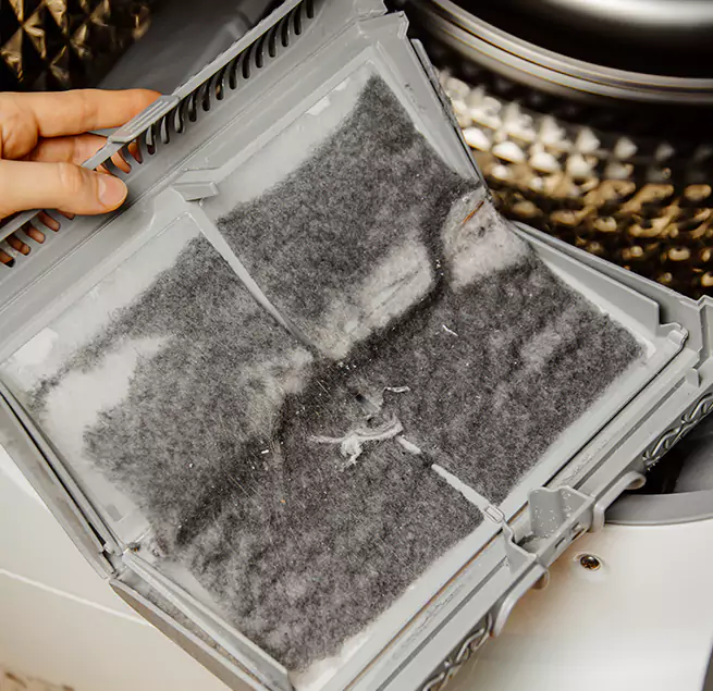  Why Homeowners & Businesses Trust Us Brushy Creek, TX?