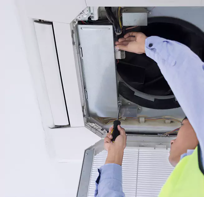 Why Homeowners & Businesses Trust Us in Brushy Creek, TX?