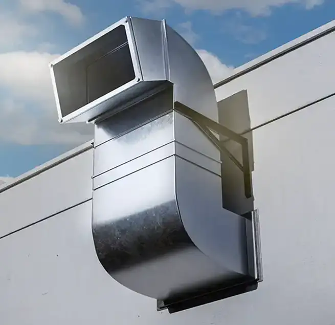 Why Homeowners & Businesses Trust Us Brushy Creek, TX