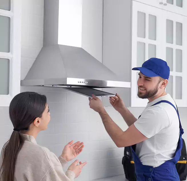  Why Homeowners & Businesses Trust Us in Brushy Creek, TX?