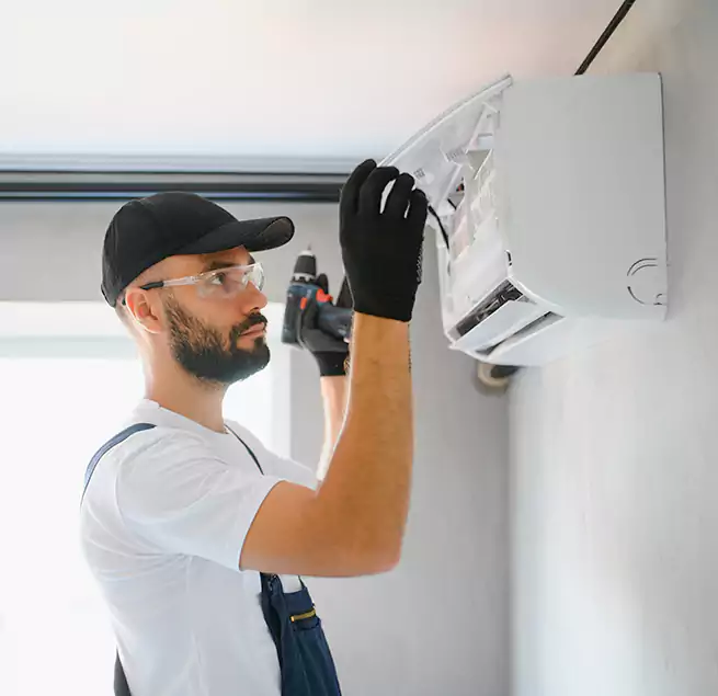 Why Homeowners & Businesses Trust Us in Brushy Creek, TX