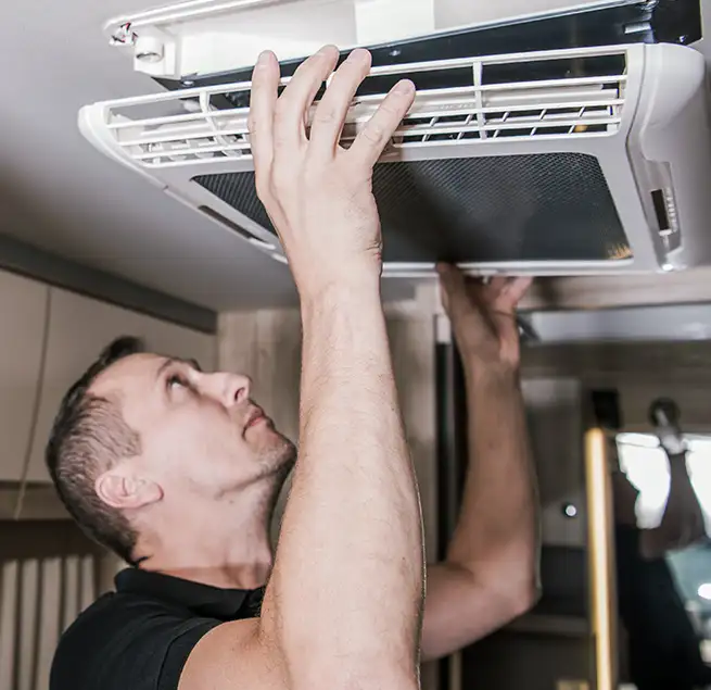 Why Homeowners & Businesses Trust Us Brushy Creek, TX