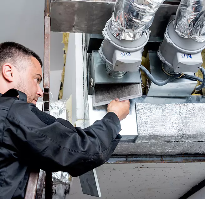 Why Homeowners Businesses Trust Us in Brushy Creek, TX?