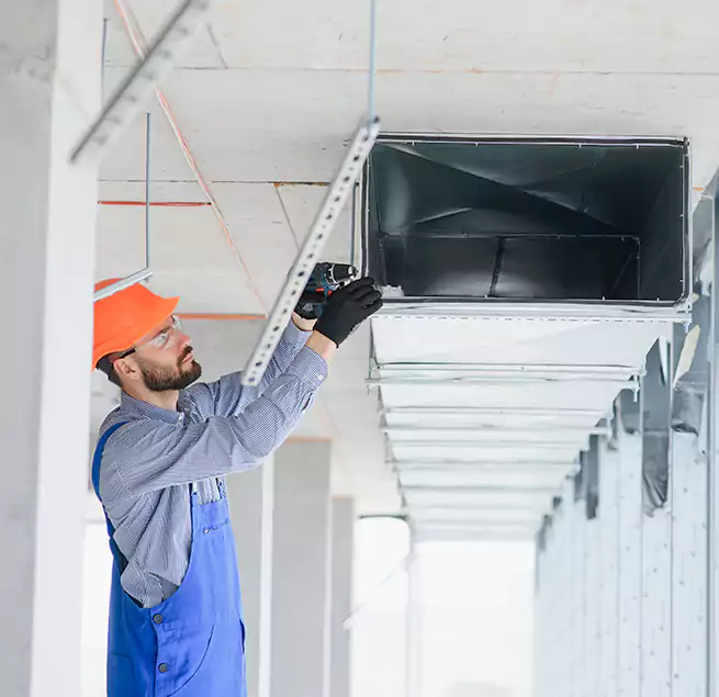 Why Homeowners & Businesses Trust Us in Brushy Creek, TX?