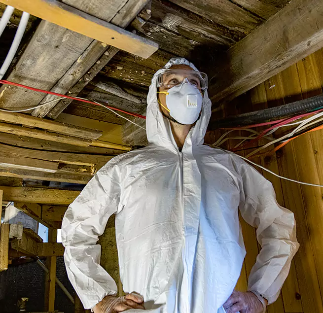 Why Homeowners & Businesses Trust Us in Brushy Creek, TX?