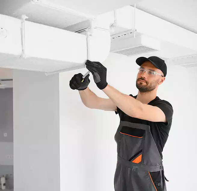  Why Homeowners Businesses Trust Us Brushy Creek, TX