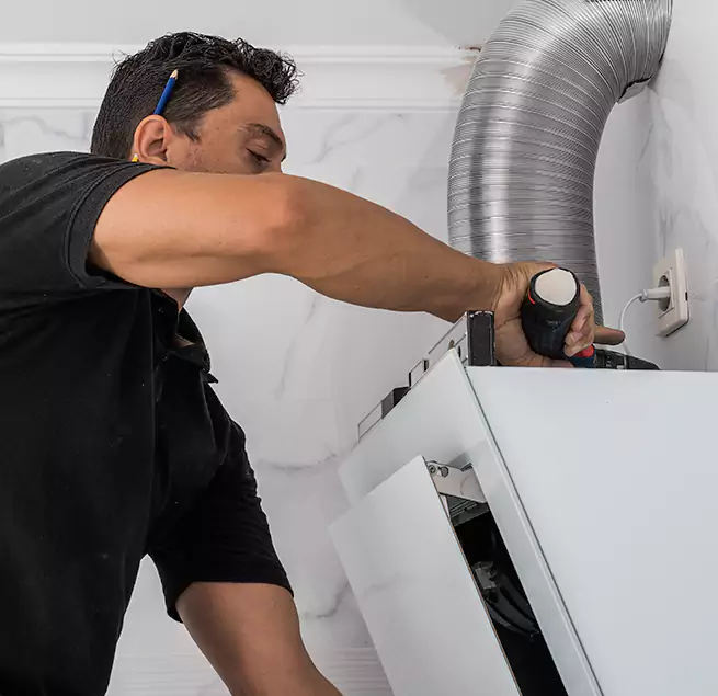 Why Homeowners Businesses Trust Us Brushy Creek, TX