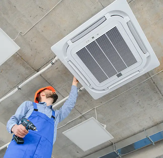  Why Homeowners & Businesses Trust Us in Brushy Creek, TX?