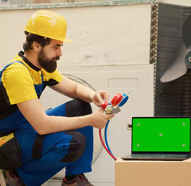 Why Homeowners & Businesses Trust Us in Brushy Creek, TX?