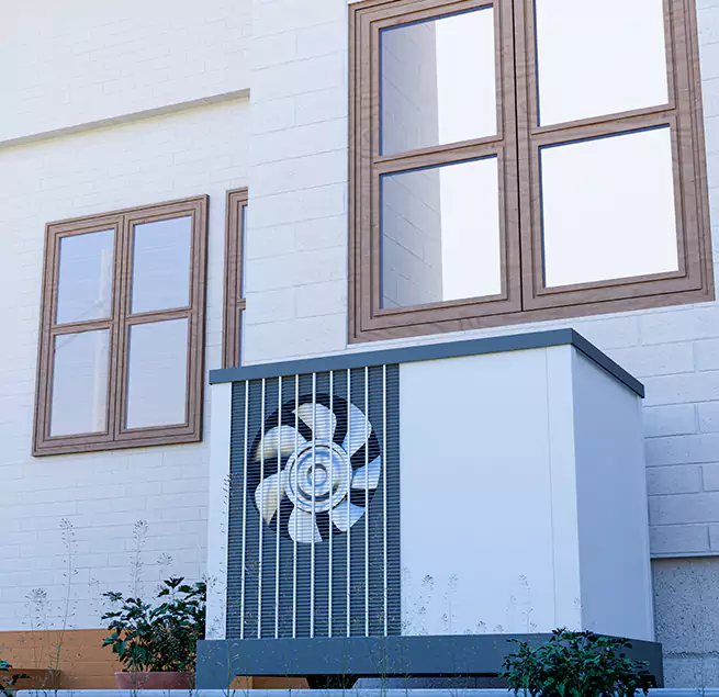 Why Homeowners & Businesses Trust Us Brushy Creek, TX?