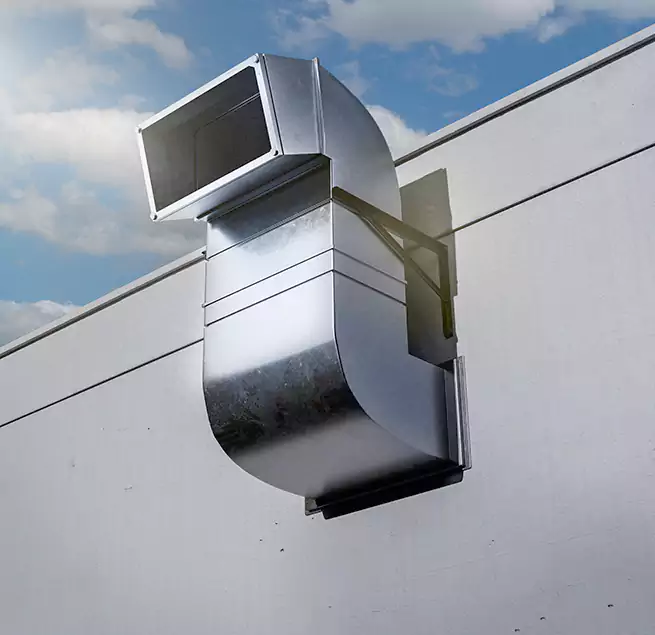 Why Homeowners Businesses Trust Us in Brushy Creek, TX?